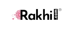 Rakhi